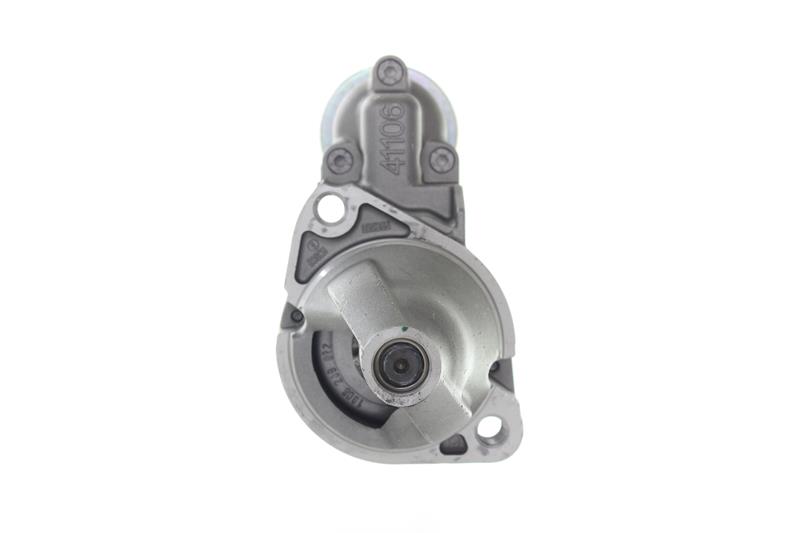Numer OEM A 000 906 13 00 - Rozrusznik 10438750 MERCEDES-BENZ