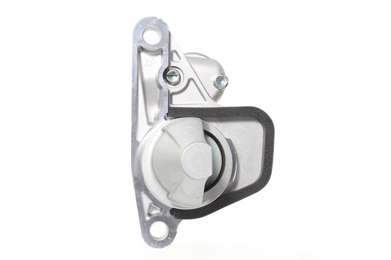 Numer OEM 77 01 065 384 - Rozrusznik 10438753 RENAULT, NISSAN, RENAULT TRUCKS, SANTANA