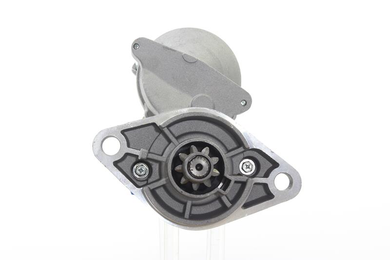 Motorino avviamento 10438761 ALANKO TOYOTA Hilux V Pick-up 2.4 i 4WD (RN106_, RN110_) 1994 114 CV