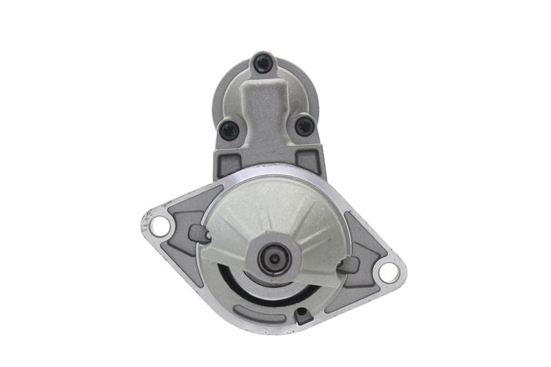 ALANKO 10438768 starter motor VAUXHALL Corsa Mk2 (C) Hatchback (X01) 1.0 12V (F08, F68) 60hp 2003
