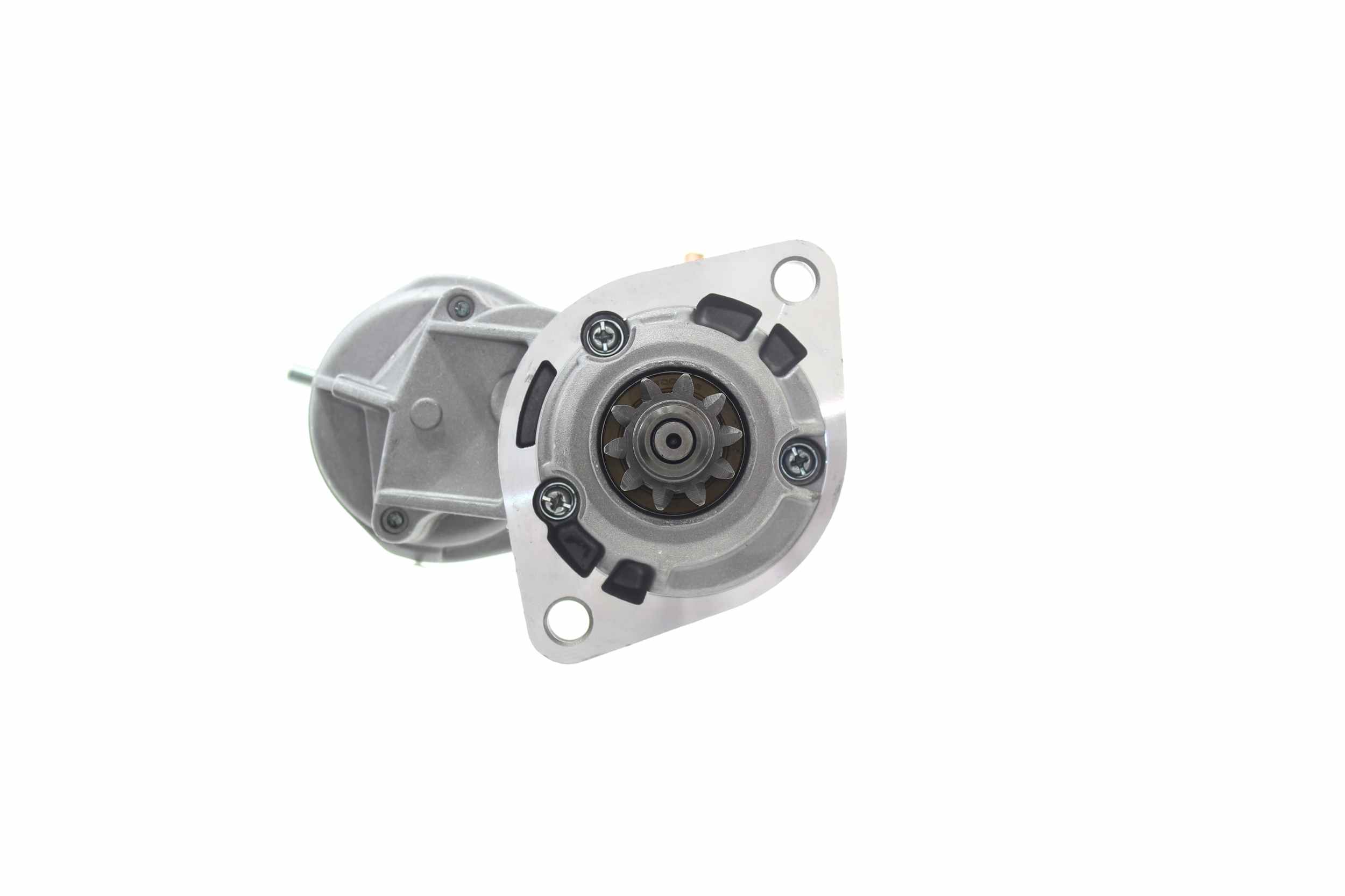 Numer OEM 600-863-4210 - Rozrusznik 10438771