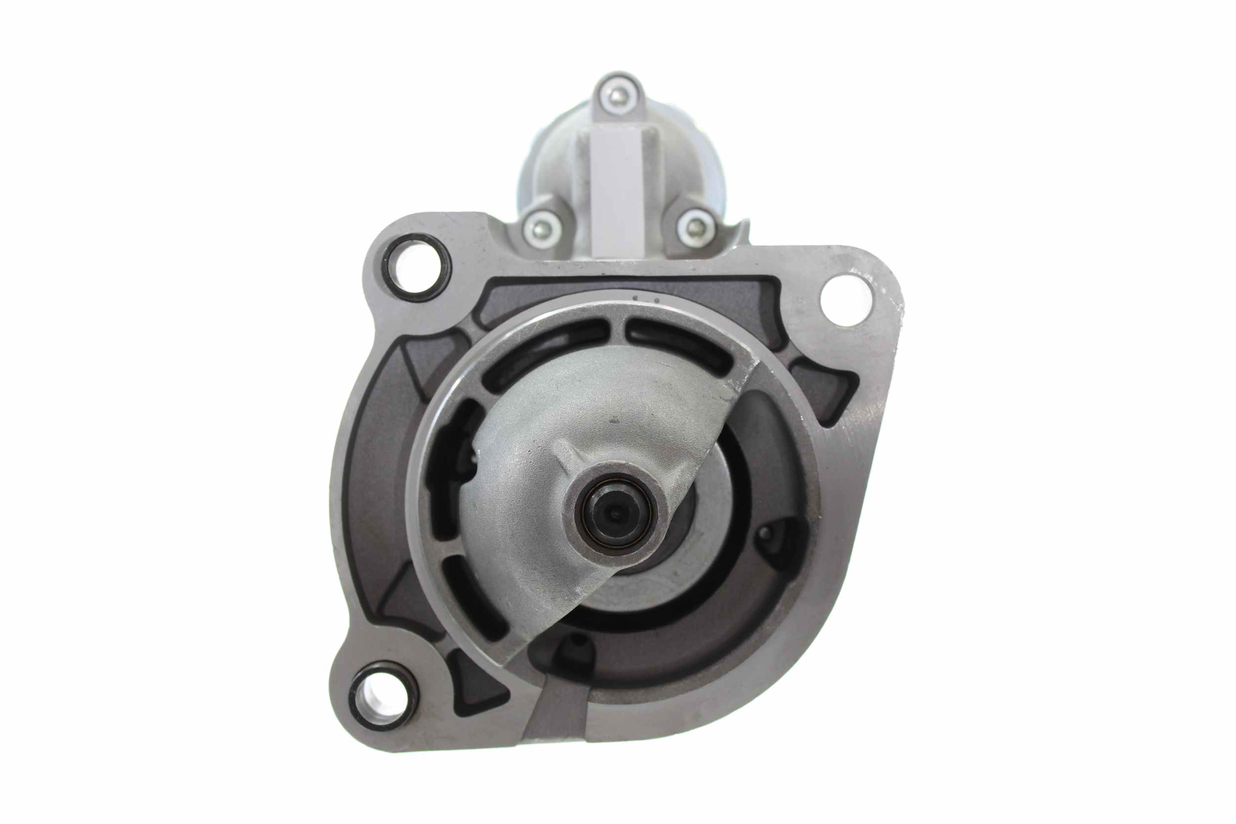 Numer OEM 0307CC0821N - Rozrusznik 10438780 MAHINDRA