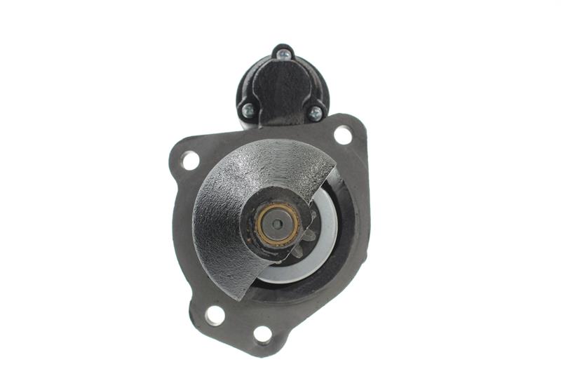 Numer OEM AL 81 154 - Rozrusznik 10438787