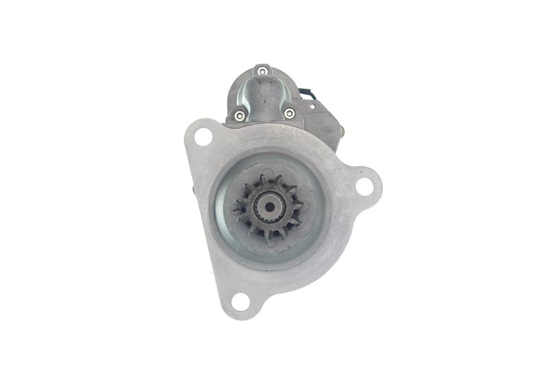 Numer OEM 113 866 46 - Rozrusznik 10438799