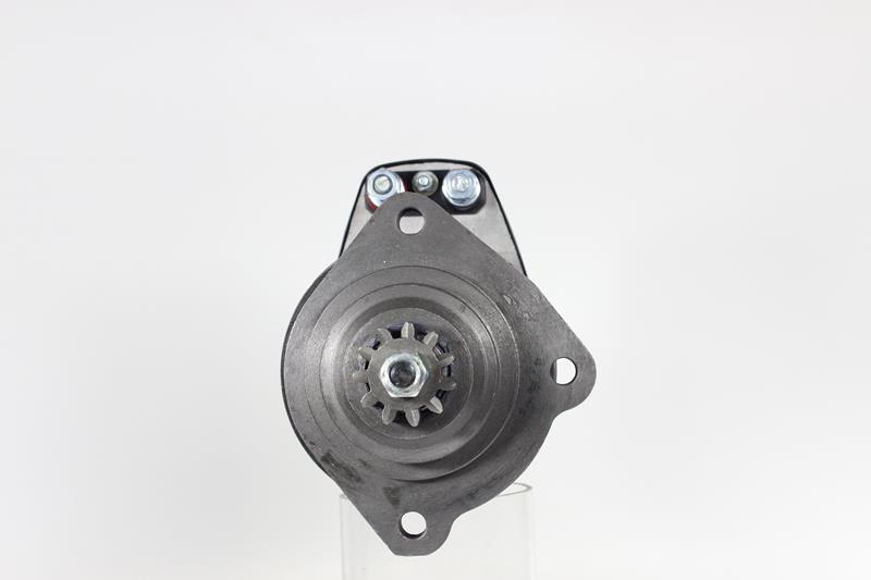 Numer OEM 629 00 40 - Rozrusznik 10438827