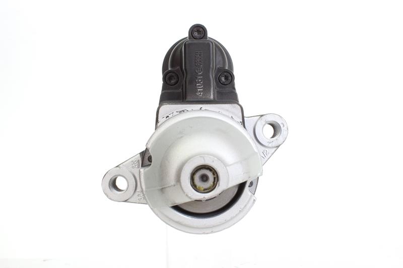 ALANKO 10438843 Starter motor MINI Paceman (R61) 1.6 Cooper D ALL4 112 hp Diesel 2016