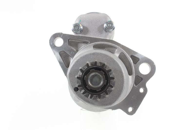Starter motor 10438847 ALANKO 23300-8H30A NISSAN