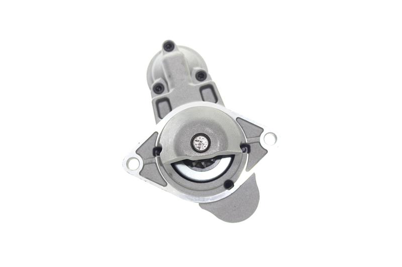 Numer OEM 25 194 650 - Rozrusznik 10438852 OPEL, CHEVROLET, VAUXHALL