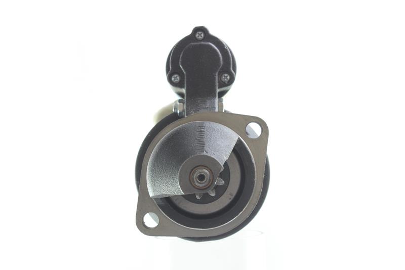 Numer OEM 870291 - Rozrusznik 10438853 VOLVO