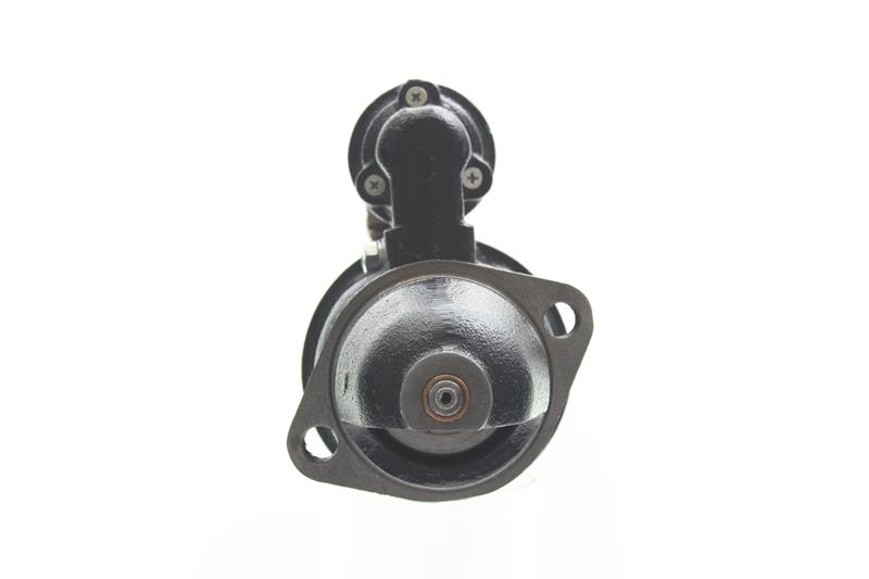Numer OEM 82 DB 11000 DA - Rozrusznik 10438855 FORD, FORD USA