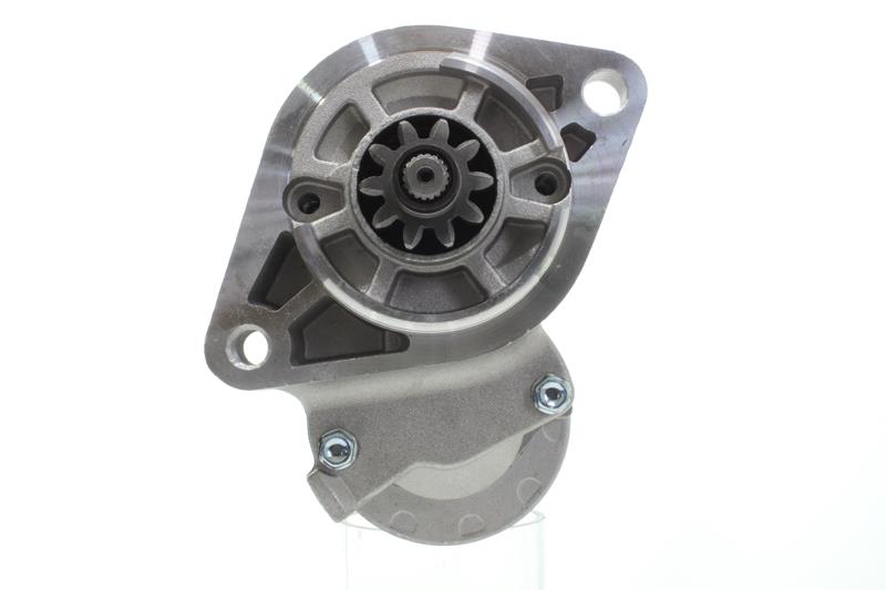 Numer OEM RE501050 - Rozrusznik 10438857