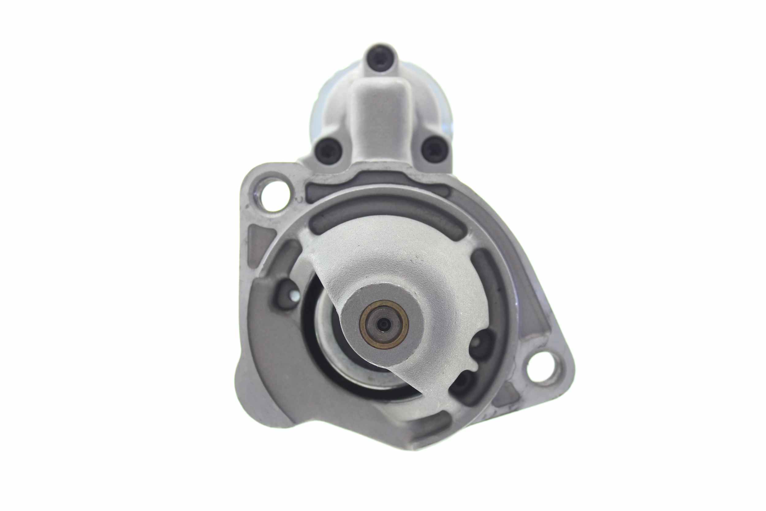 Motor de arranque 10438861 ALANKO Volkswagen Passat B5 GP Variant (3BG, 3B6) 2.0 4motion 2001 115 cv