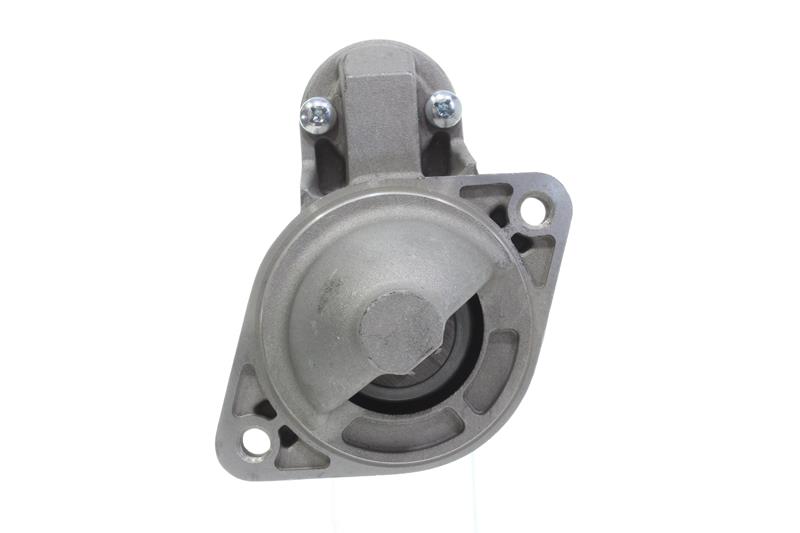 Numer OEM 36100 26860 - Rozrusznik 10438865 HYUNDAI, KIA