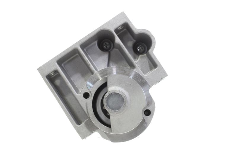 Numer OEM 56041 013AB - Rozrusznik 10438867 FIAT, JEEP, CHRYSLER, DODGE
