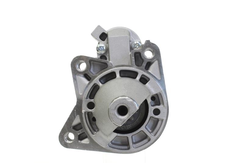 Motorino avviamento 10438868 ALANKO CHRYSLER 300C Touring (LX, LE) 3.5 2009 249 CV