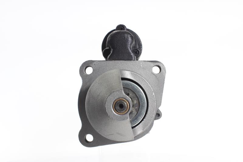 Numer OEM 321 867 7 R91 - Rozrusznik 10438871