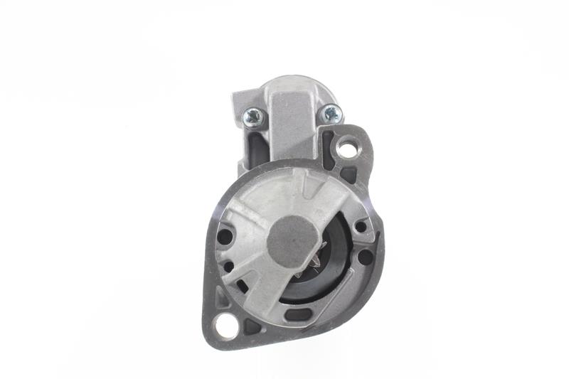 Numer OEM MN 137 825 - Rozrusznik 10438877 MITSUBISHI
