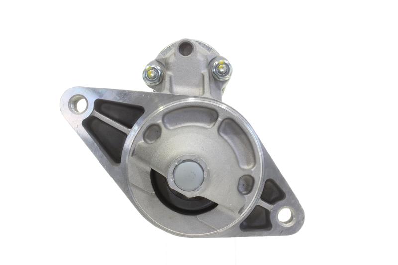 Starter 10438882 ALANKO DAIHATSU Hijet Bus (S85) 1.3 2012 65 Pk