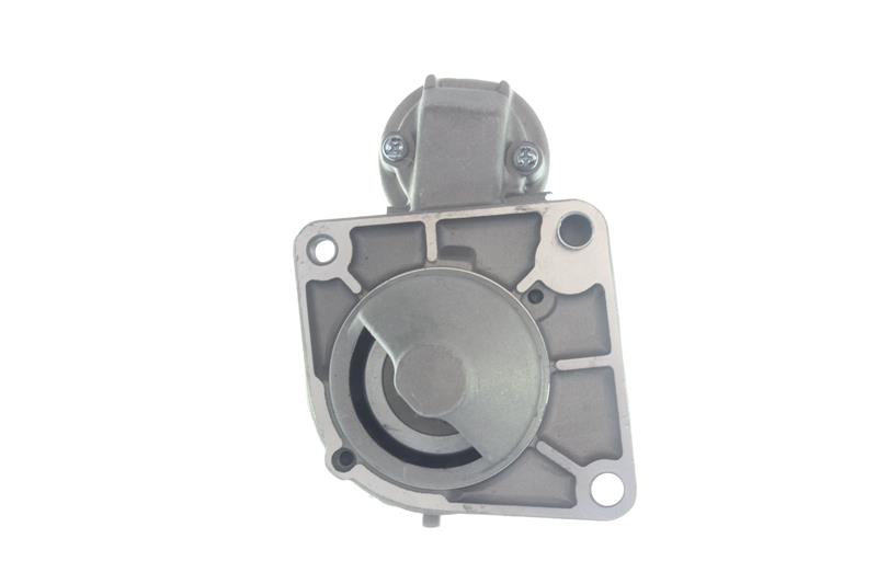 ALANKO 10438883 Anlasser ABARTH 500C / 595C / 695C (312_) Cabrio 1.4 (312.AXF1A, 312.AXF11, 312.AXD1A) 140 PS Benzin 2013