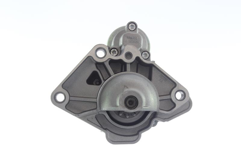 Numer OEM 23 30 006 86R - Rozrusznik 10438887 RENAULT, NISSAN