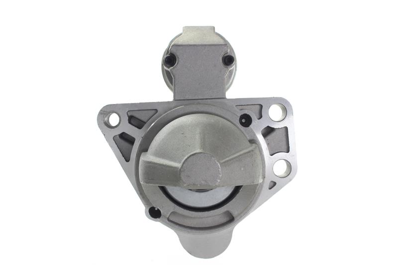 ALANKO 10438888 Starter motor OPEL ANTARA 2.2 CDTi 4x4 184 hp Diesel 2015