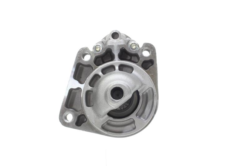 OEM-Nummer 04748 046AB - Anlasser 10438889 FIAT, JEEP, DODGE, CHRYSLER