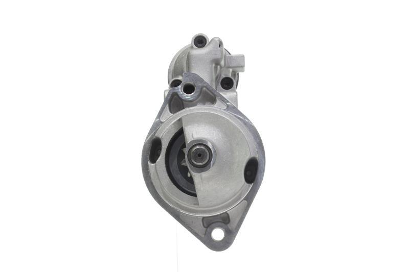 Numer OEM 12 41 1 736 922 - Rozrusznik 10438894 BMW
