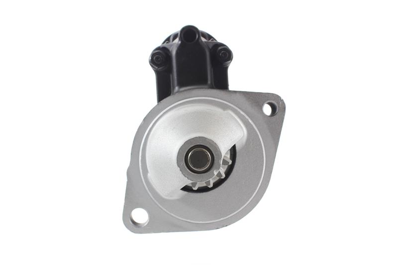 Numer OEM CV6T 11000 AB - Rozrusznik 10438898 FORD, FORD USA