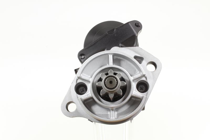 Número OEM T1150-16800 - Motor de arranque 10438902
