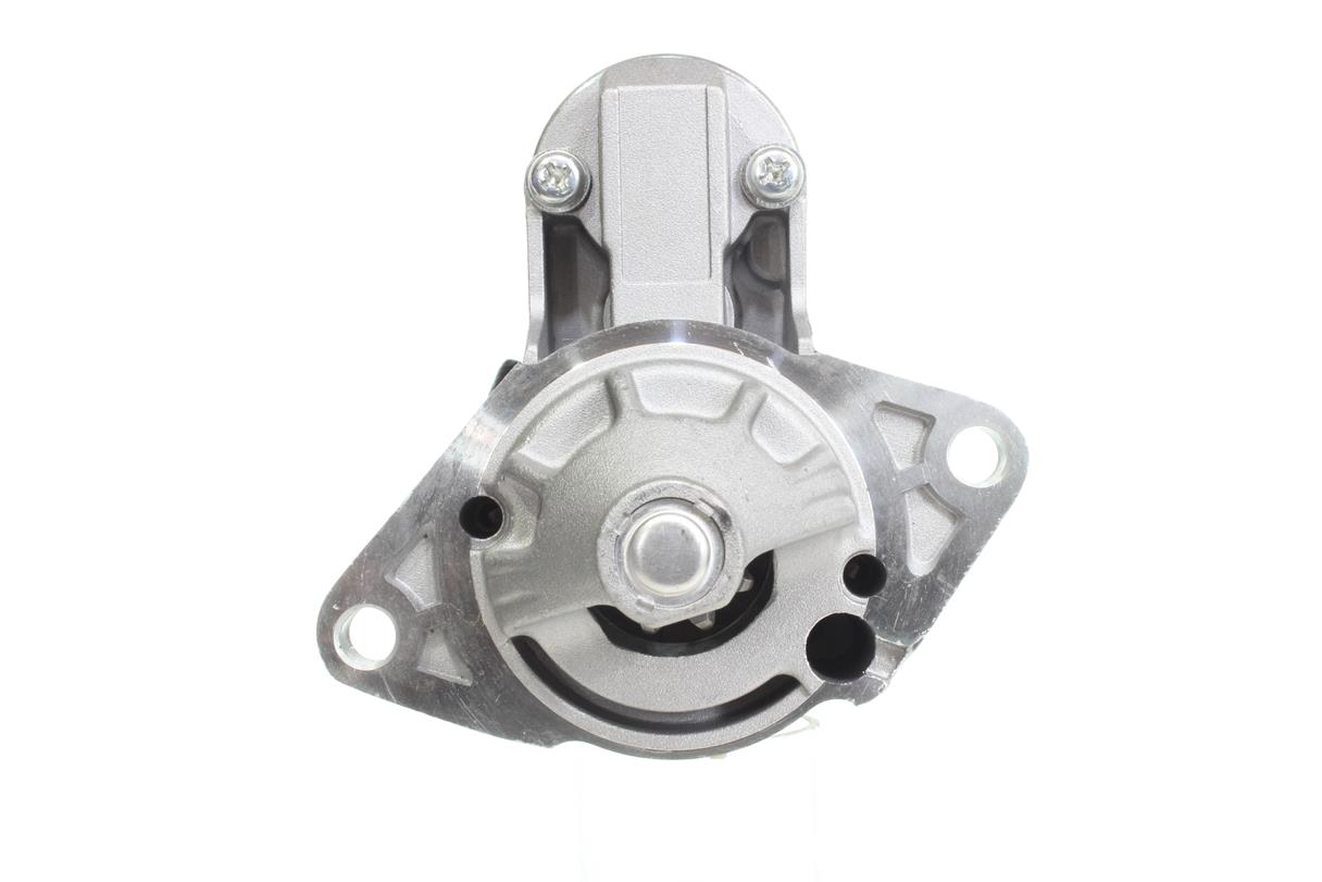 OEM-Nummer 31100-60A13 - Anlasser 10438909 OPEL, SUZUKI, BEDFORD