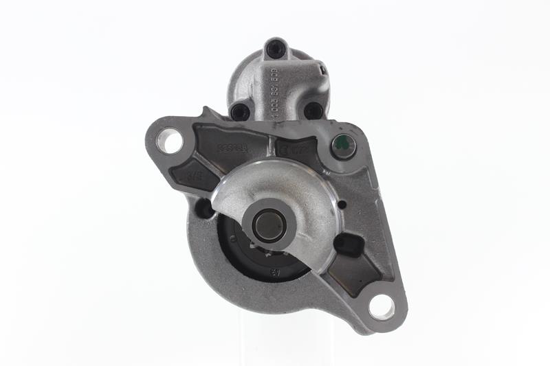 Numer OEM 6G9N 1100 0CD - Rozrusznik 10438915 FORD, VOLVO, FORD USA