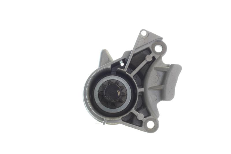 Numero OEM 31200-ZF5-L320 - Motorino avviamento 10438919 HONDA