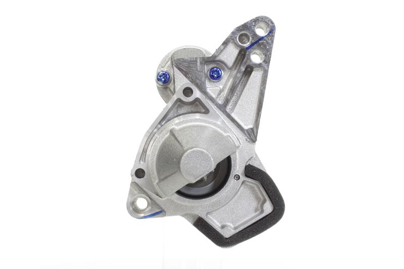 Número OEM 23 30 007 79R - Motor de arranque 10438928 RENAULT, NISSAN, DACIA, INFINITI