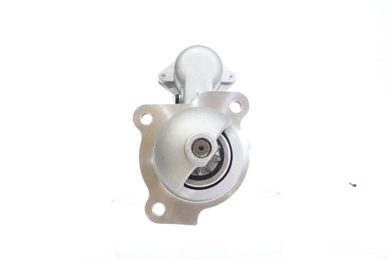 Numer OEM 347198 - Rozrusznik 10438931 MERCURY