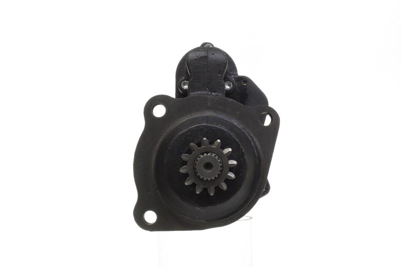 Numer OEM 102 199 78 - Rozrusznik 10438933 VOLVO