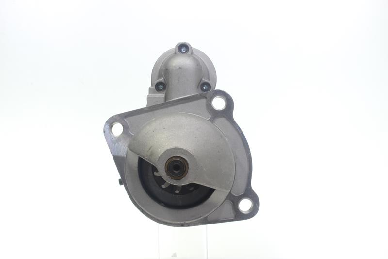 Numer OEM RE 50 794 3 - Rozrusznik 10438997