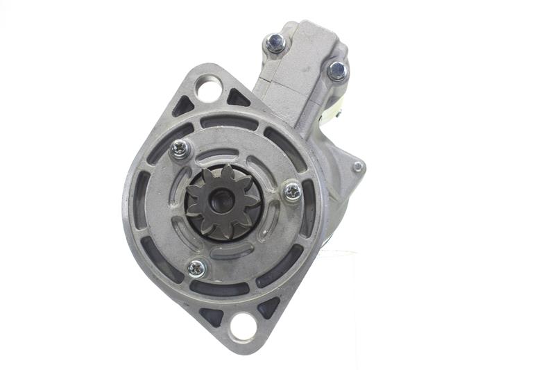 Numer OEM S13-407A - Rozrusznik 10438998