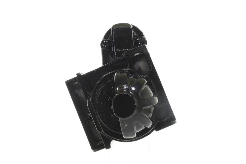 Numer OEM 863007A1 - Rozrusznik 10439000 MERCURY