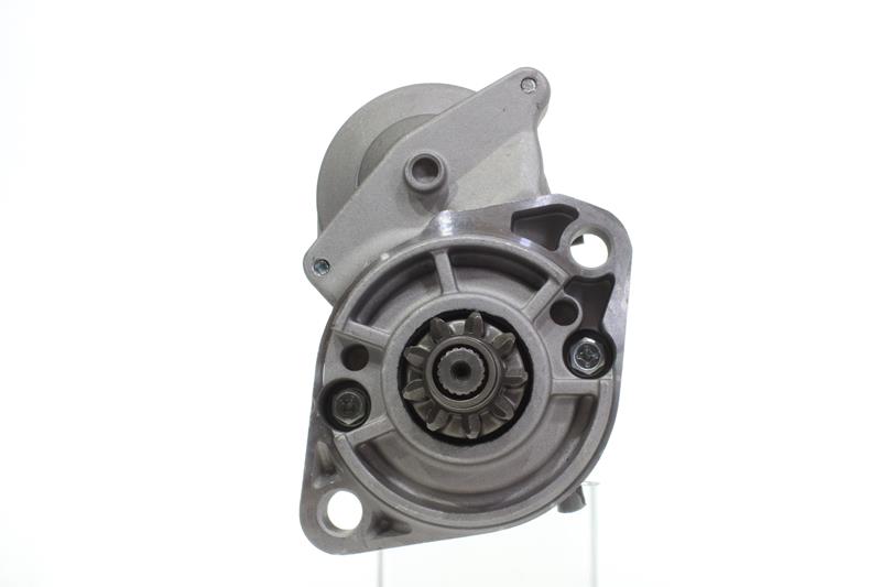 Numer OEM 6 004 AA0 003 - Rozrusznik 10439012 CHRYSLER