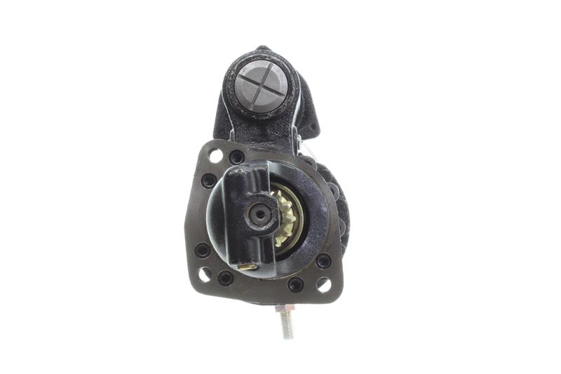 Numer OEM 207-1519 - Rozrusznik 10439014