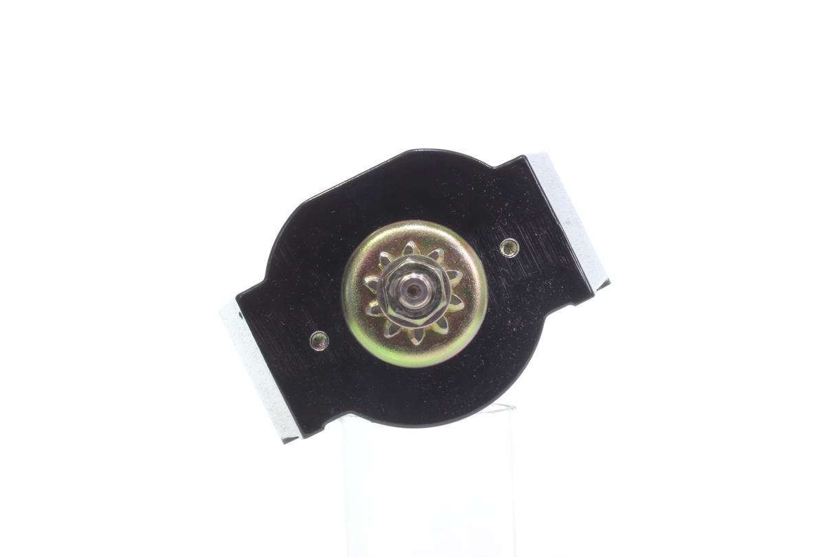 Número OEM 50-90983A1 - Motor de arranque 10439020 MERCURY