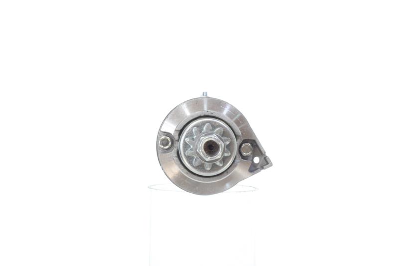 Numer OEM 50-66015 - Rozrusznik 10439035 MERCURY