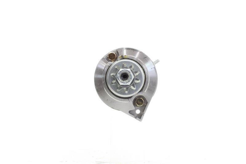 Numéro OEM 50-73521 - Démarreur 10439041 MERCURY