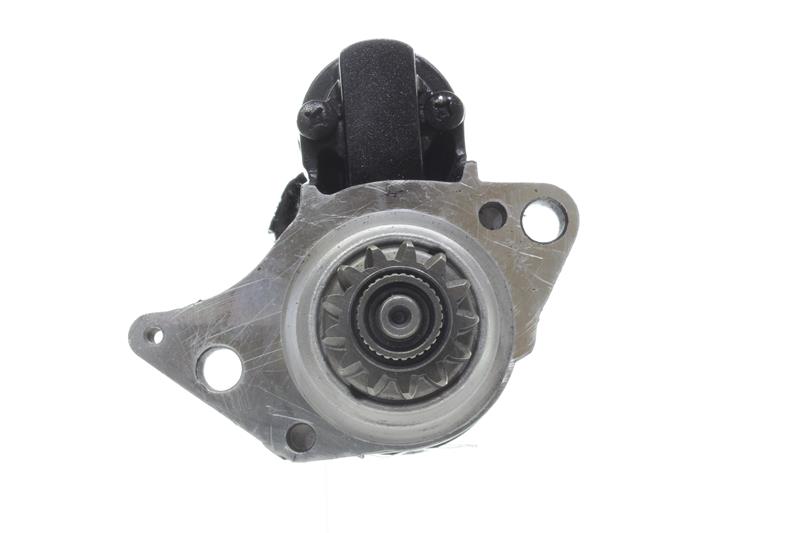 Numéro OEM M0T65081 - Démarreur 10439085 MITSUBISHI