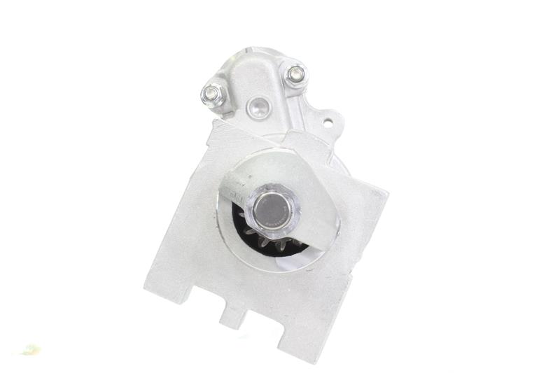 Numer OEM DDWD8 - Rozrusznik 10439111 HONDA