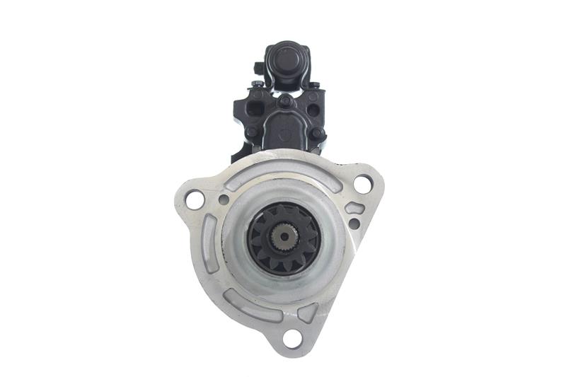Numer OEM M 009 T 82671 - Rozrusznik 10439187 VOLVO, MITSUBISHI