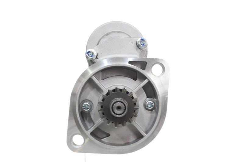 Numer OEM CH19284 - Rozrusznik 10439352