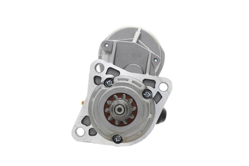 Numer OEM 7C 2264 - Rozrusznik 10439368