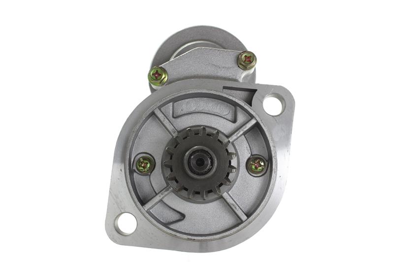 Numer OEM CH19284 - Rozrusznik 10439369