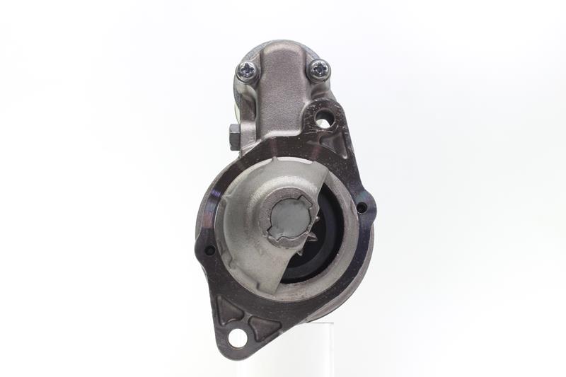 Numer OEM E7199-63010 - Rozrusznik 10439372